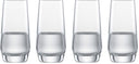 Verre à apéritif Schott Zwiesel Pure 94 ml - Lot de 4