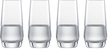 Verre à apéritif Schott Zwiesel Pure 94 ml - Lot de 4