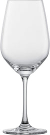 Schott Zwiesel Bourgogne Verres Forté - 415 ml - 4 pièces