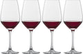 Schott Zwiesel Bourgogne Verres Forté - 415 ml - 4 pièces