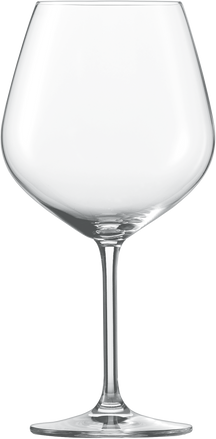 Schott Zwiesel Bourgogne Verres Forté - 750 ml - 4 pièces