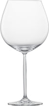 Schott Zwiesel Bourgogne Verres Muse - 839 ml - 4 pièces