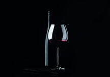 Schott Zwiesel Bourgogne Verres Muse - 839 ml - 4 pièces