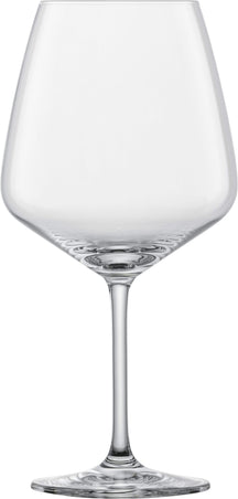 Schott Zwiesel Bourgogne Verres Tulipe - 790 ml - 4 pièces