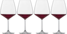 Schott Zwiesel Bourgogne Verres Tulipe - 790 ml - 4 pièces