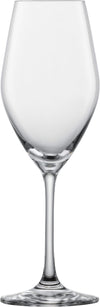 Verres à Champagne Schott Zwiesel Forté - 227ml - 4 pièces