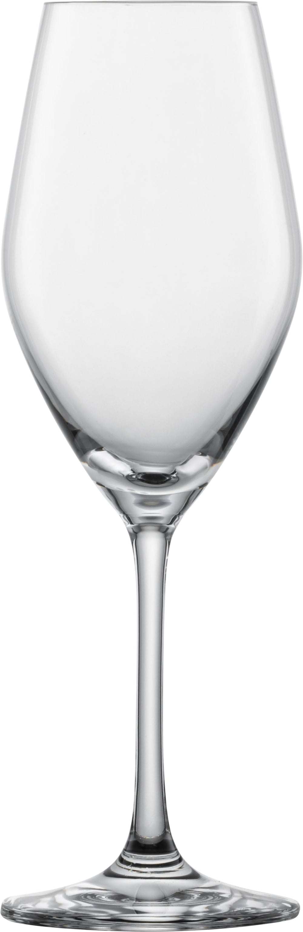 Verres à Champagne Schott Zwiesel Forté - 227ml - 4 pièces