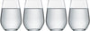 Schott Zwiesel Verres à Long Drink Forté - 548 ml - 4 pièces