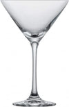 Schott Zwiesel Verres à Martini Classico - 270 ml - 4 pièces