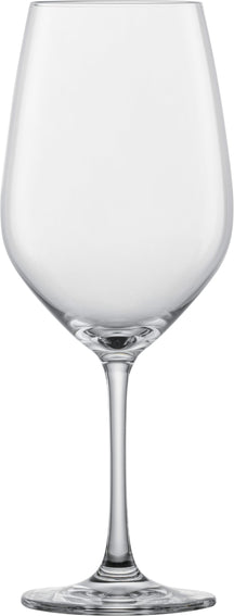 Schott Zwiesel Verres à Vin Rouge Forté - 530 ml - 4 pièces