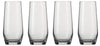 Verre Schott Zwiesel Pure 357 ml - 4 pièces