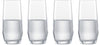 Verre Schott Zwiesel Pure 357 ml - 4 pièces