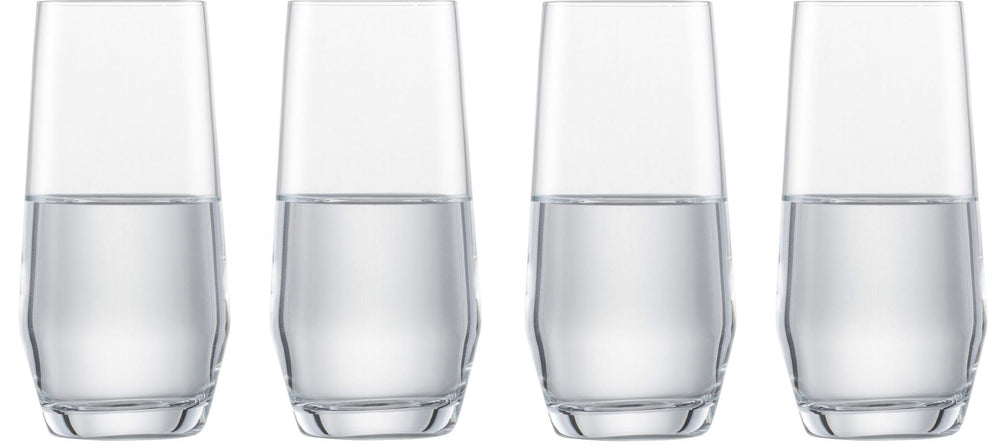 Verre Schott Zwiesel Pure 357 ml - 4 pièces