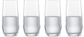 Verre Schott Zwiesel Pure 357 ml - 4 pièces