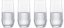 Verre Schott Zwiesel Pure 357 ml - 4 pièces