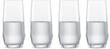 Verre Schott Zwiesel Pure 357 ml - 4 pièces