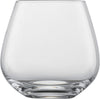 Schott Zwiesel Verres à vin pour vin blanc/rouge Forté - 590 ml - 4 pièces