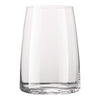 Verres à eau Schott Zwiesel Vivid Senses Tumbler 500 ml - 4 pièces