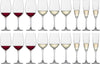 Ensemble de verres Schott Zwiesel Classico 12 pièces