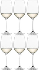 Verres à vin blanc Schott Zwiesel Ivento 350 ml - 6 pièces