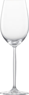 Schott Zwiesel Verres à Vin Blanc Muse - 480 ml - 4 pièces