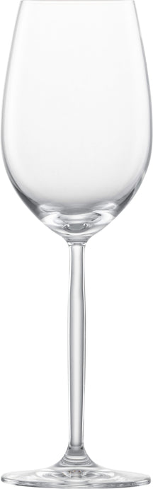 Schott Zwiesel Verres à Vin Blanc Muse - 480 ml - 4 pièces