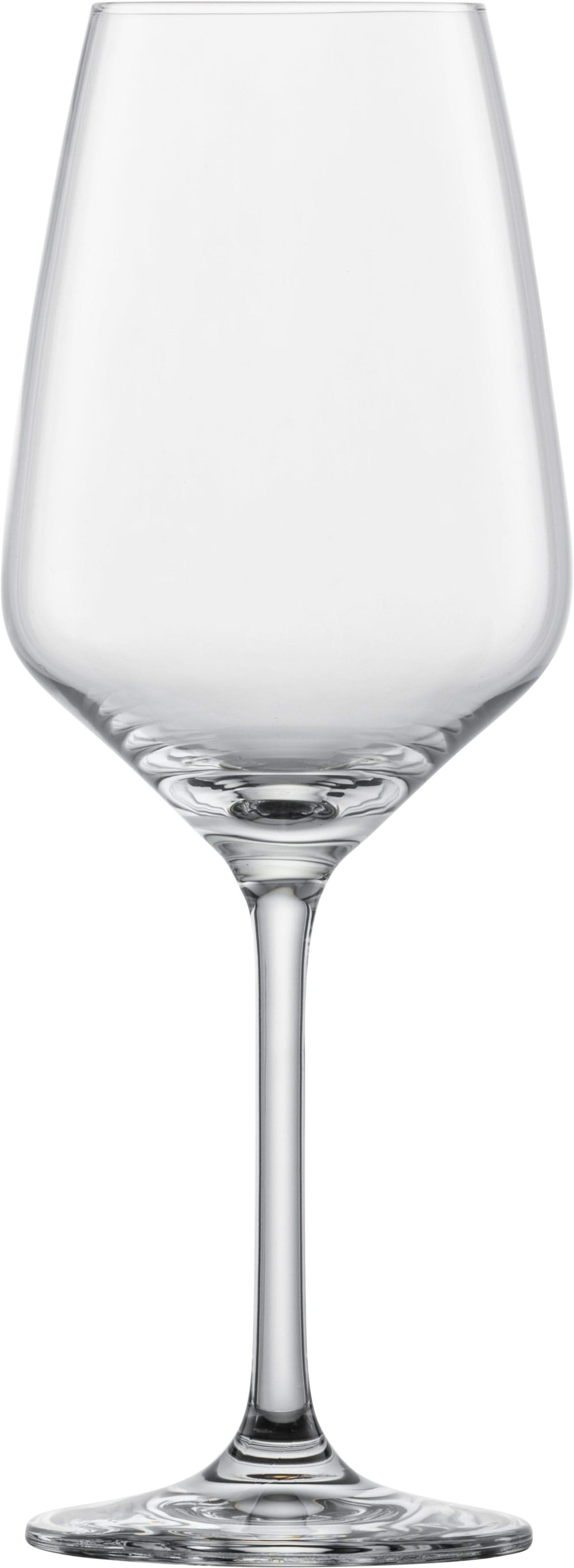 Schott Zwiesel Verres à Vin Blanc Tulipe - 356 ml - 4 pièces