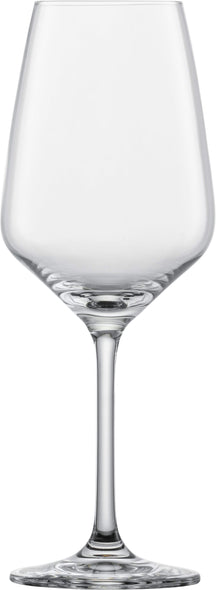 Schott Zwiesel Verres à Vin Blanc Tulipe - 356 ml - 4 pièces