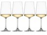 Verres à vin blanc Schott Zwiesel MioVino - 380 ml - 4 pièces