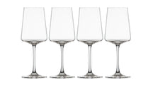 Verres à vin blanc Schott Zwiesel MioVino - 380 ml - 4 pièces