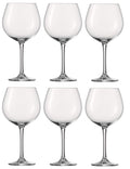 Verres à Gin Tonic Schott Zwiesel Classico 800 ml - 6 Pièces