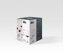 Verres à vin rouge Schott Zwiesel MioVino - 500 ml - 4 pièces