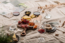 Verres à vin rouge Schott Zwiesel MioVino - 500 ml - 4 pièces