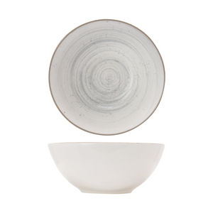 Ensemble de bols Cosy & Trendy - Coupes à soupe - Sintra - ø 16 cm - 4 pièces