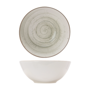 Set de bols Cosy & Trendy - à soupe - Sintra - Ø16 cm - 4 pièces