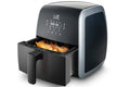 Fritel Airfryer Snacktastic 5804 3,2 Litres