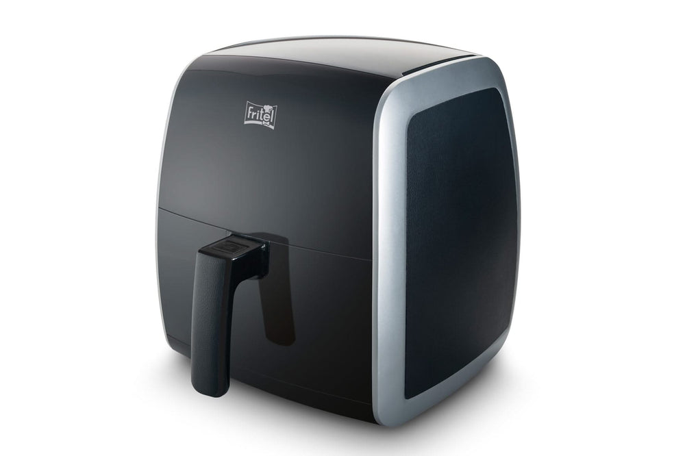 Fritel Airfryer Snacktastic 5804 3,2 Litres