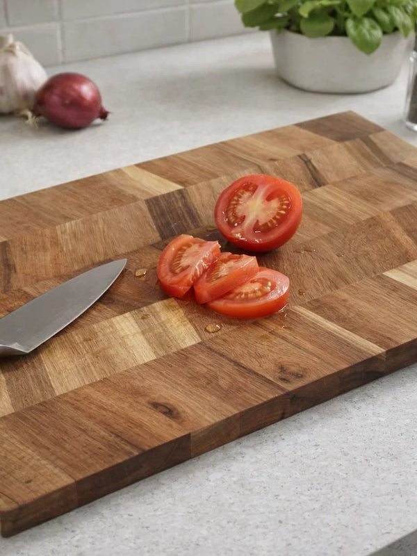 Cookinglife Pure Wood