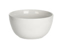 Ensemble de bols Cookinglife - Bols à soupe - Porcelaine - 800 ml - 4 pièces