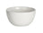 Ensemble de bols Cookinglife - Bols à soupe - Porcelaine - 800 ml - 4 pièces