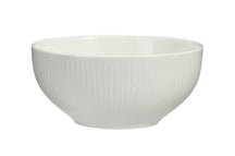 Ensemble de bols Siaki - Bols a soupe - New Bone - Ø 15 cm - 6 pièces