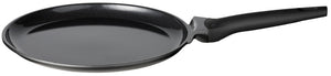 Poêle à crêpes Sola - Poêle à pancakes - Ceramic Deluxe - 28 cm