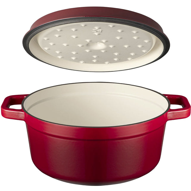 Différences entre l’émail blanc et l’émail noir mat