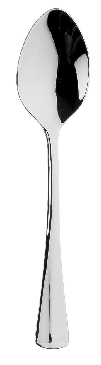 Sola Bestekset Haagsch Lofje - 18/10 RVS - 90 delig / 9 personen