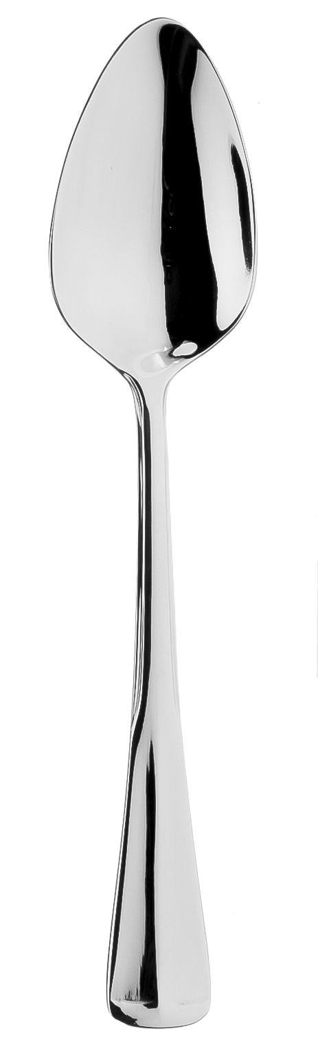 Sola Bestekset Haagsch Lofje - 18/10 RVS - 90 delig / 9 personen