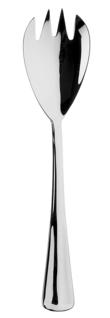 Sola Bestekset Haagsch Lofje - 18/10 RVS - 90 delig / 9 personen