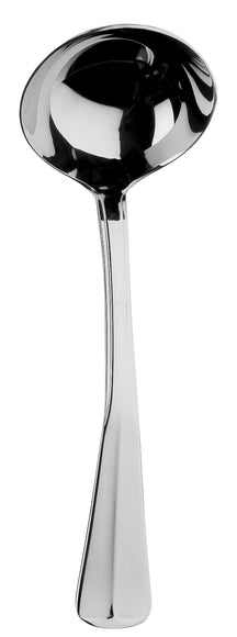 Sola Bestekset Haagsch Lofje - 18/10 RVS - 90 delig / 9 personen