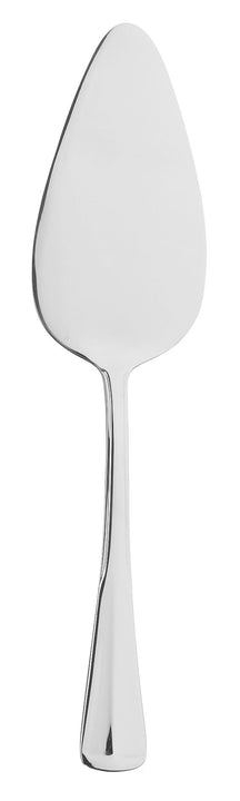 Sola Bestekset Haagsch Lofje - 18/10 RVS - 90 delig / 9 personen