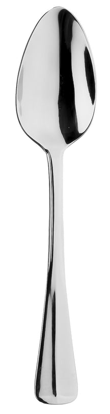 Sola Bestekset Haagsch Lofje - 18/10 RVS - 90 delig / 9 personen