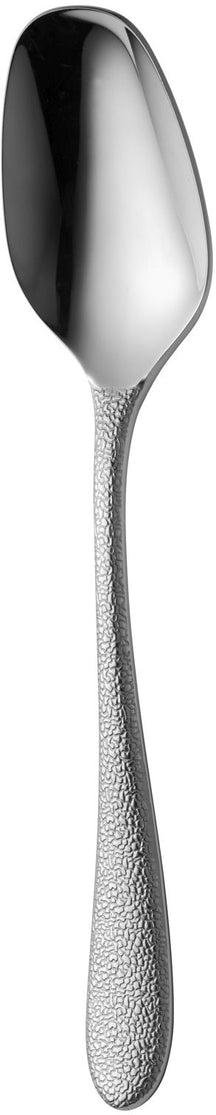 Sola Bestekset Phoenix - 18/10 RVS - 24 delig / 6 personen